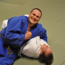 DSC 0123  Medium - Judoclub Zaventem 